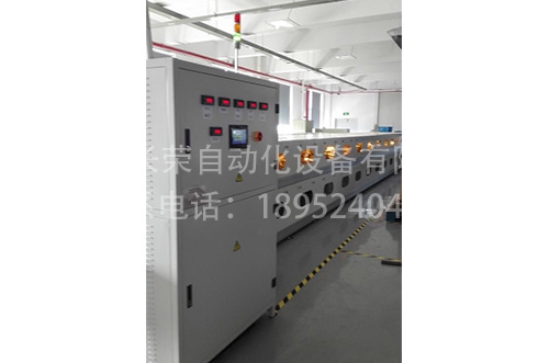 12.00R20 HA929