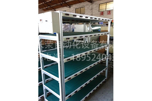 12.00R20 HA988