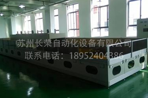 12R22.5 HA815