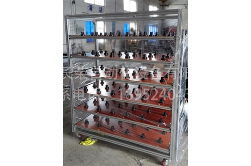 12R22.5 HA835