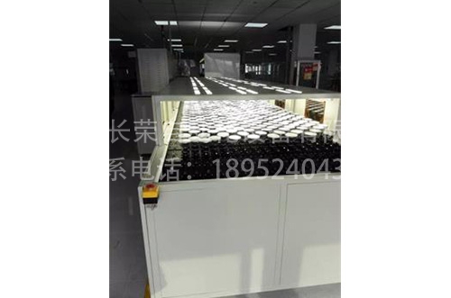 12R22.5 HA968