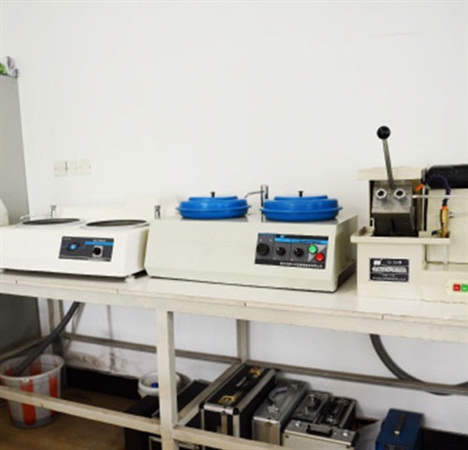三鼓成型機(jī)