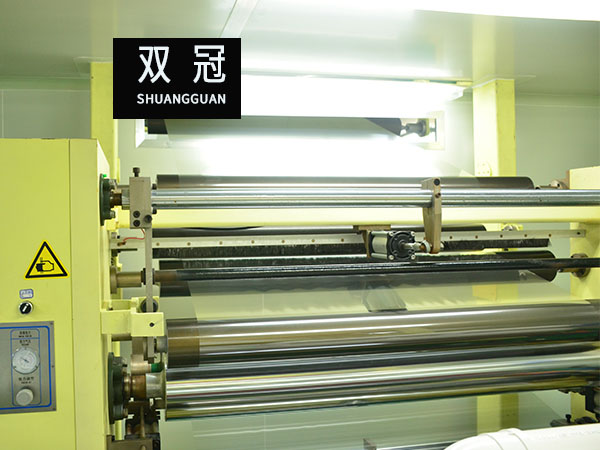 12.00R20 HA691